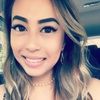 mnguyen327